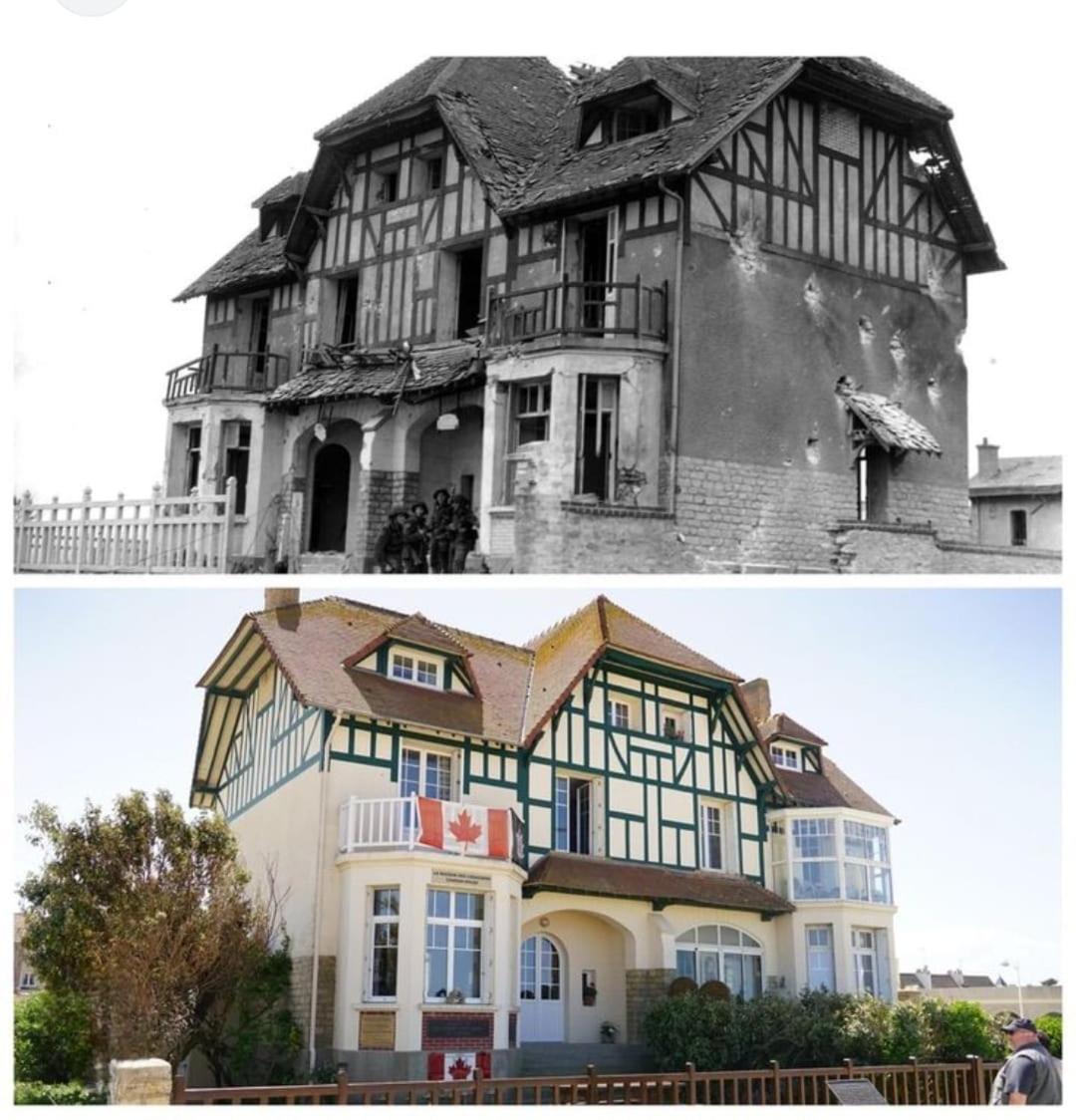 Charmante Petite Maison De La Cote Normande กูร์เซิล-โซร์-แม ภายนอก รูปภาพ